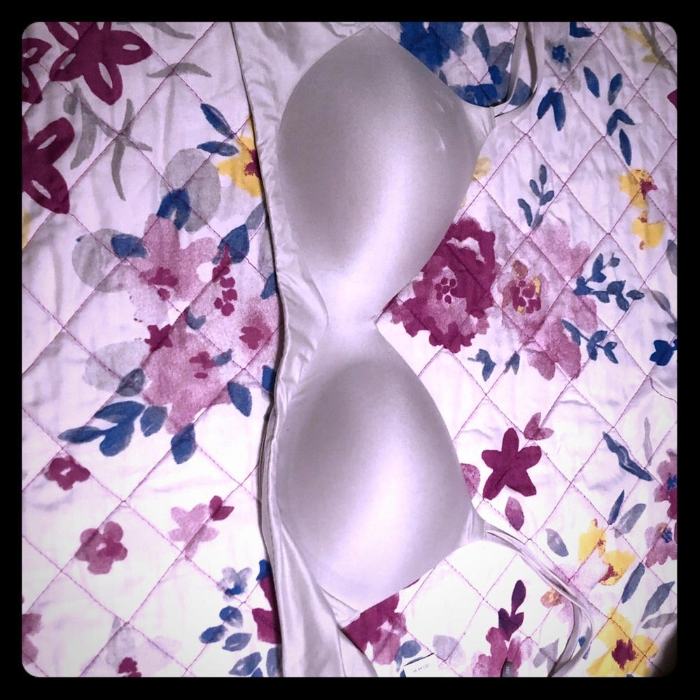 38 c aerie bra
